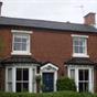 Vine Cottage B&B at Hotels Combined