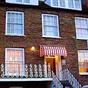 Waterloo House Hote Lynton at Hotels Combined