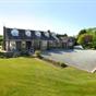 West Ridge Bed & Breakfast at Hotels Combined