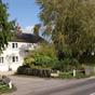 The Willows at Hotels Combined