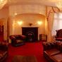 Wirral Lodge Guest House at Hotels Combined
