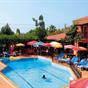 Magic Tulip Beach Hotel at Hotels Combined