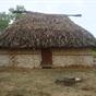 Lomowai Village Lodges at Hotels Combined