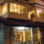 Bannthara Guesthouse at Hotels Combined