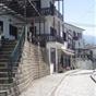 Pilioritiko Spiti at Hotels Combined