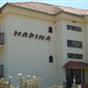 Studios Marina Chrysi Ammoudia at Hotels Combined