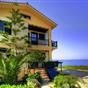 Villa Korali at Hotels Combined