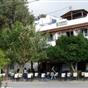 Studio Bilios at Hotels Combined