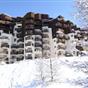 Les Orrianes at Hotels Combined