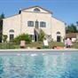 Le Moulin Renove at Hotels Combined