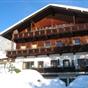 Studio Christina im Landhaus Christina at Hotels Combined