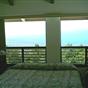A Beautiful Edge of the World B&B at Hotels Combined
