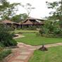 Lake Naivasha Sopa Resort at Hotels Combined