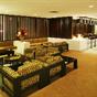 Amalia Hotel Olympia at Hotels Combined
