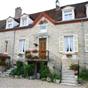 Les Gageres at Hotels Combined