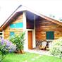 Hotel Alicante Apaneca Ahuachapan at Hotels Combined