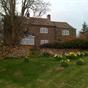 Dales Farm Upper Weardale at Hotels Combined