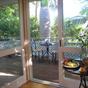 Baystay Bed & Breakfast at Hotels Combined