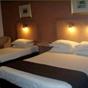 Bella Villa Motor Inn at Hotels Combined