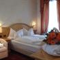 Hotel Excelsior Cavalese at Hotels Combined