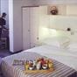 Fasce Hotel Santa Margherita Ligure at Hotels Combined
