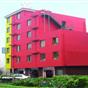 Lotour 99 Inn at Hotels Combined