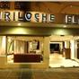 Hotel Bariloche Flat at Hotels Combined