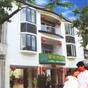 Jinghai Inn Sanya at Hotels Combined