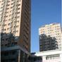 Siji Yueshang Hotel at Hotels Combined