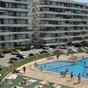 Apartamentos Rocamaura at Hotels Combined