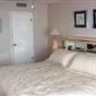 Gulf Shores Townhome by Vicinity Vacation Rentals at Hotels Combined