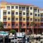 Skyline of Madeira by Vicinity Vacation Rentals at Hotels Combined