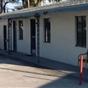 Park Motel Fort Myers at Hotels Combined