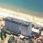 Hotel Flamero at Hotels Combined