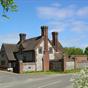 Lodge Cottage Bed & Breakfast at Hotels Combined