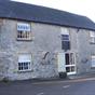 The Manifold Inn at Hotels Combined