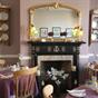 Avondale Guest House at Hotels Combined