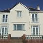 River View Bed & Breakfast Fowey at Hotels Combined