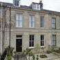 Seventeen Eglinton Terrace Bed and Breakfast at Hotels Combined