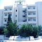 Pierre Anne at Hotels Combined
