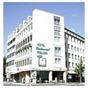 Continental Pfalzer Hof at Hotels Combined