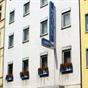Hotel Hamm Koblenz at Hotels Combined