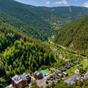Xixerella Parc Bungalows at Hotels Combined