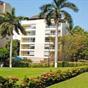 Suites Club De Golf