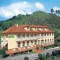 Casona El Carmen Hotel at Hotels Combined
