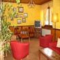 Hotel Peretol at Hotels Combined
