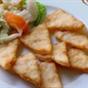 Kameo House Hotel And Serviced Apartments Si Racha at Hotels Combined