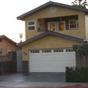 Long Beach Vacation Rental at Hotels Combined