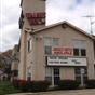 Walnut Inn at Hotels Combined