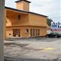 Ashburn Inn Cordele at Hotels Combined